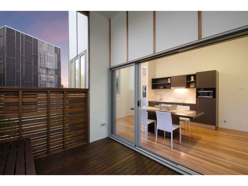 56/42 Boardwalk Boulevard, Mount Coolum QLD 4573