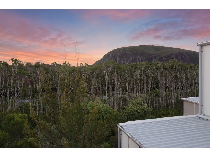 56/42 Boardwalk Boulevard, Mount Coolum QLD 4573