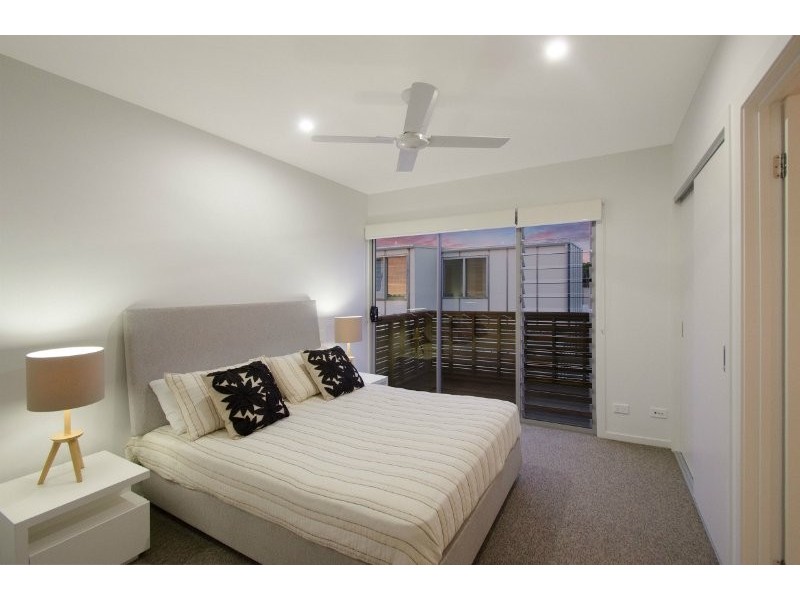 56/42 Boardwalk Boulevard, Mount Coolum QLD 4573