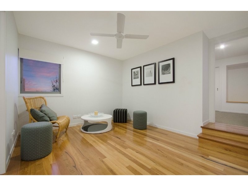 56/42 Boardwalk Boulevard, Mount Coolum QLD 4573