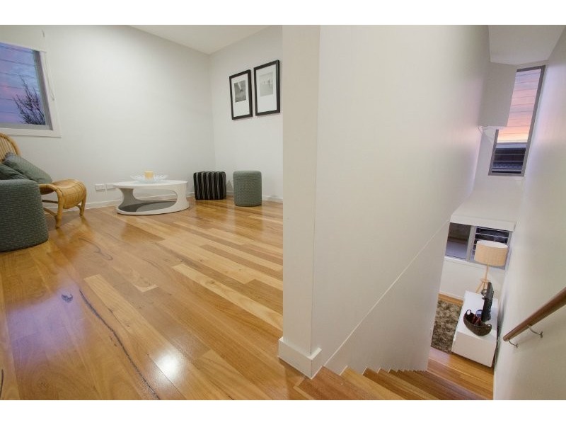 56/42 Boardwalk Boulevard, Mount Coolum QLD 4573