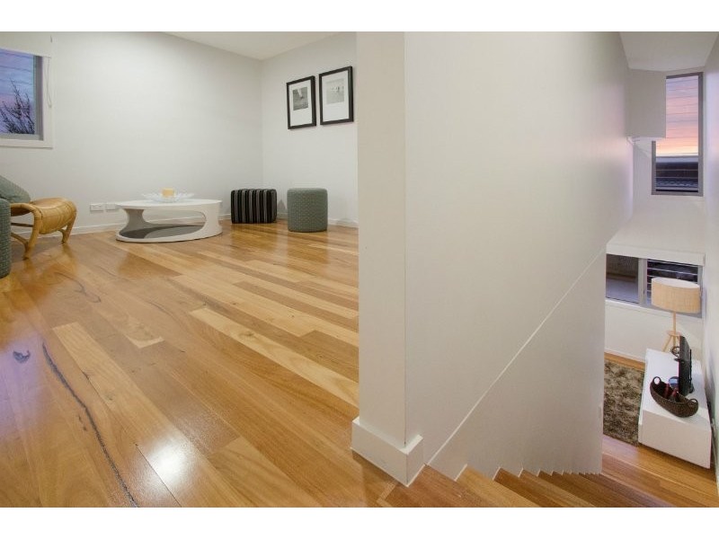 56/42 Boardwalk Boulevard, Mount Coolum QLD 4573