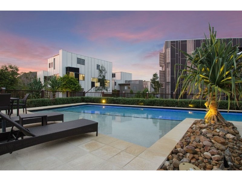 56/42 Boardwalk Boulevard, Mount Coolum QLD 4573