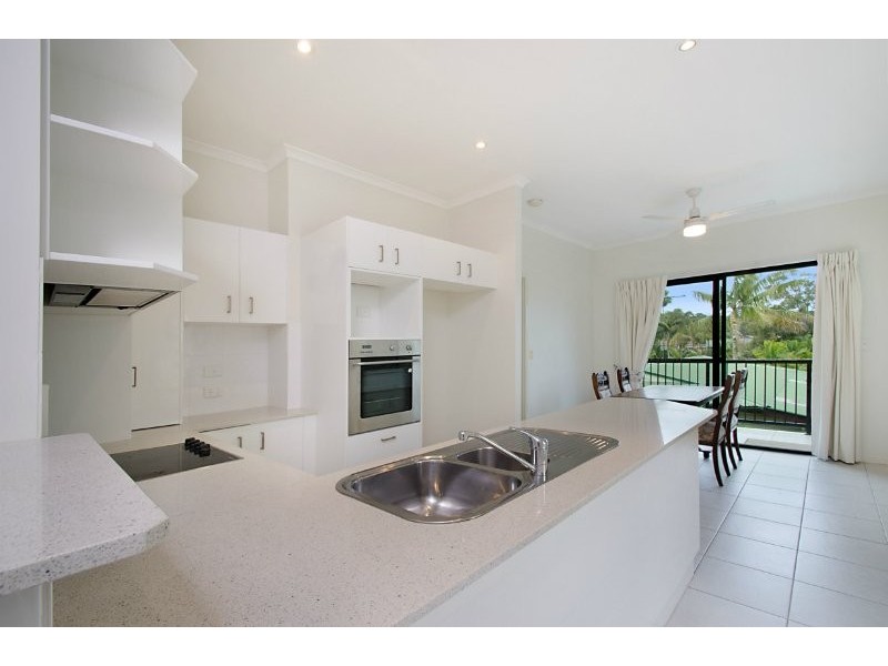 230/6 Lancewood Street, Caloundra West QLD 4551