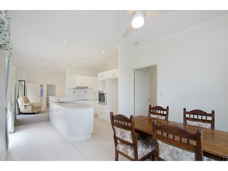 230/6 Lancewood Street, Caloundra West QLD 4551