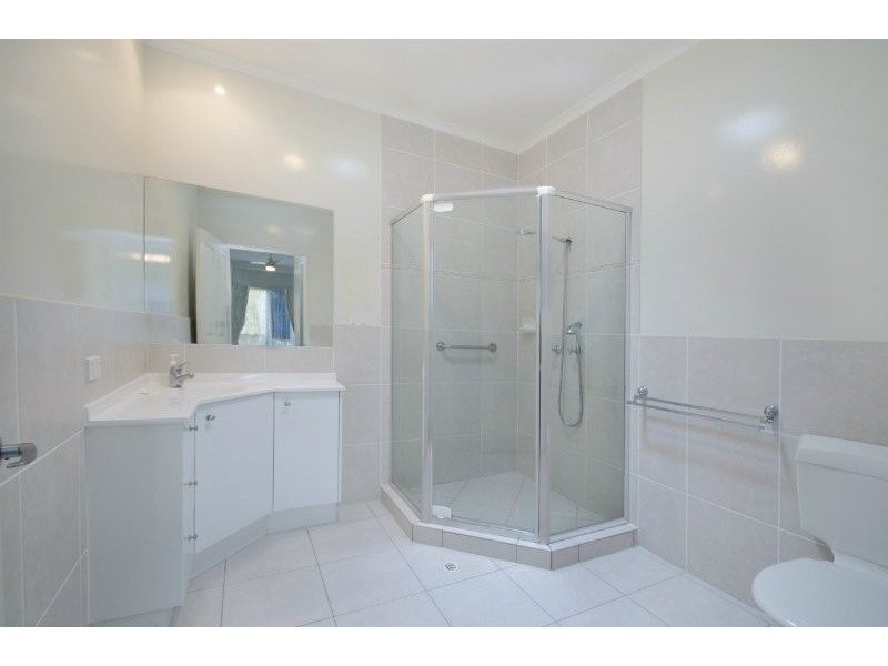 230/6 Lancewood Street, Caloundra West QLD 4551