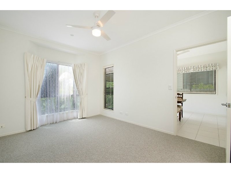 230/6 Lancewood Street, Caloundra West QLD 4551