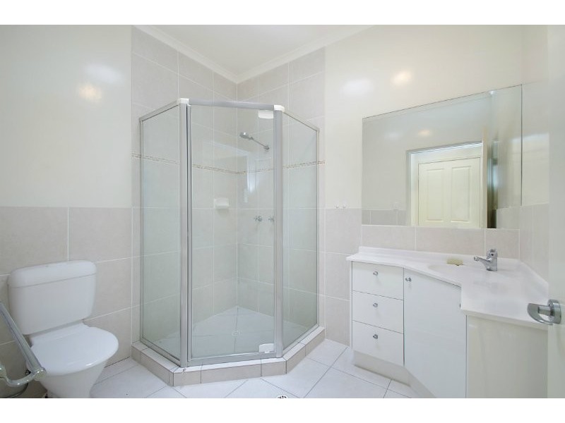 230/6 Lancewood Street, Caloundra West QLD 4551