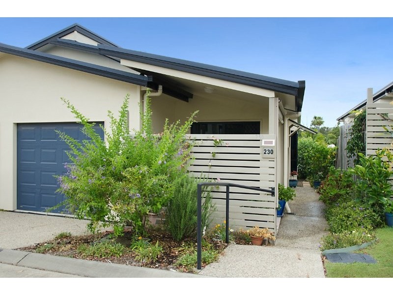 230/6 Lancewood Street, Caloundra West QLD 4551