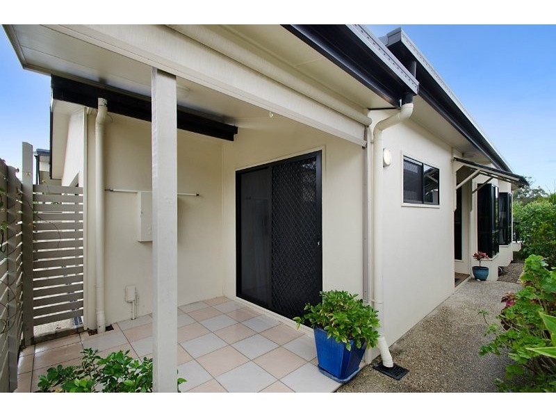 230/6 Lancewood Street, Caloundra West QLD 4551