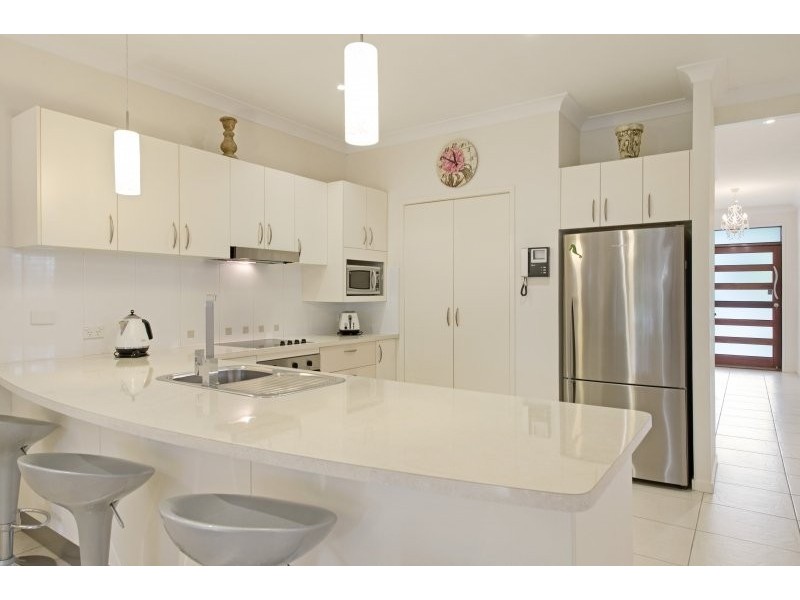 38 Whitecedar Circuit, North Lakes QLD 4509