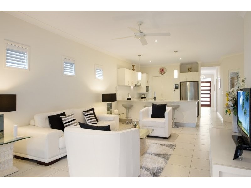 38 Whitecedar Circuit, North Lakes QLD 4509