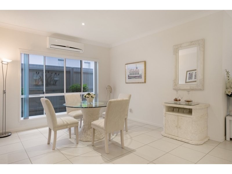 38 Whitecedar Circuit, North Lakes QLD 4509