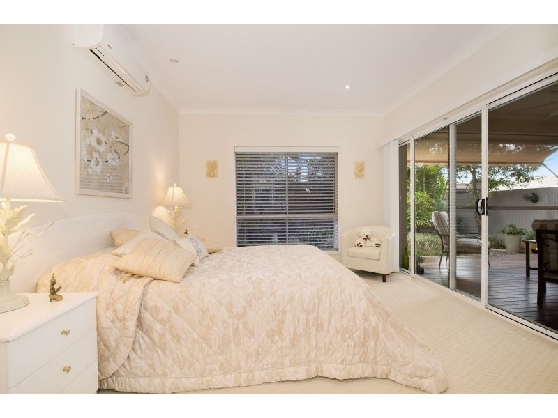 38 Whitecedar Circuit, North Lakes QLD 4509