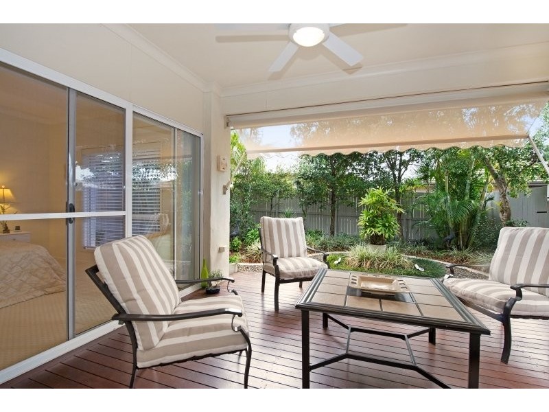 38 Whitecedar Circuit, North Lakes QLD 4509