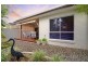 38 Whitecedar Circuit, North Lakes QLD 4509