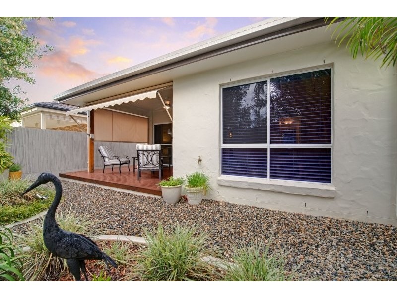 38 Whitecedar Circuit, North Lakes QLD 4509