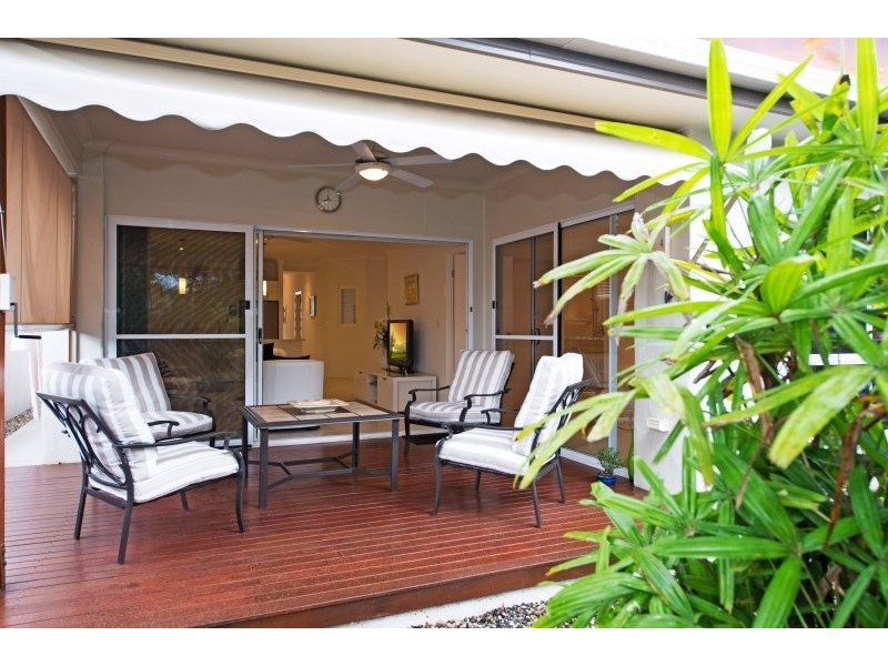 38 Whitecedar Circuit, North Lakes QLD 4509