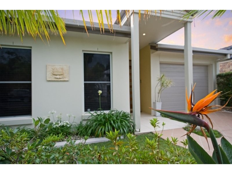 38 Whitecedar Circuit, North Lakes QLD 4509