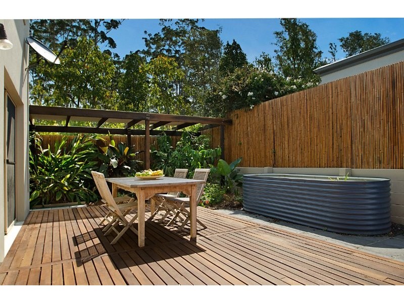 13 Kingsmill Ct, Peregian Springs QLD 4573