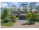 13 Kingsmill Ct, Peregian Springs QLD 4573