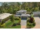 13 Kingsmill Ct, Peregian Springs QLD 4573