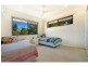 13 Kingsmill Ct, Peregian Springs QLD 4573