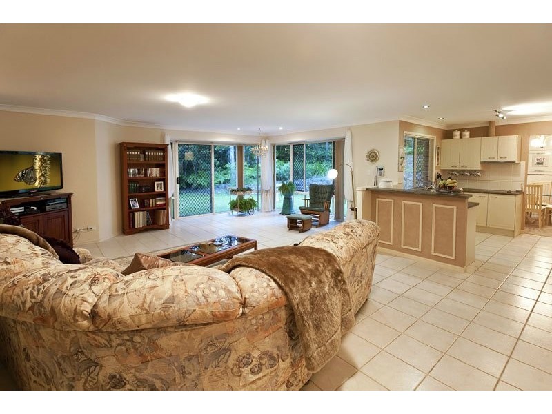 43 old Chevalium Road, Palmwoods QLD 4555