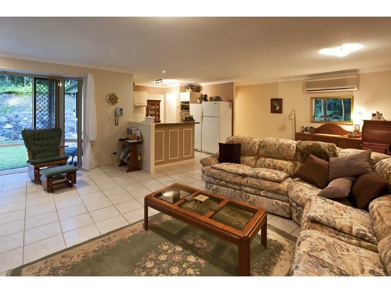 43 old Chevalium Road, Palmwoods QLD 4555