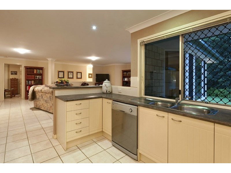 43 old Chevalium Road, Palmwoods QLD 4555