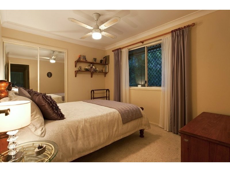 43 old Chevalium Road, Palmwoods QLD 4555