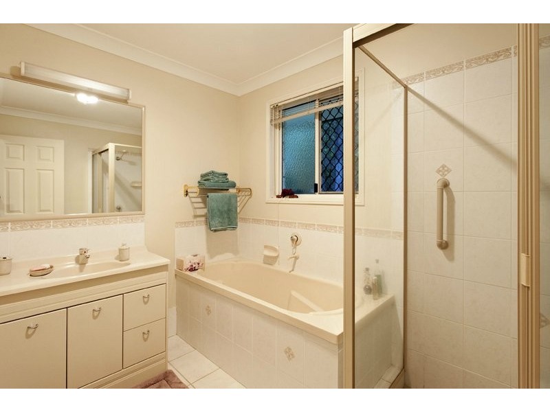 43 old Chevalium Road, Palmwoods QLD 4555