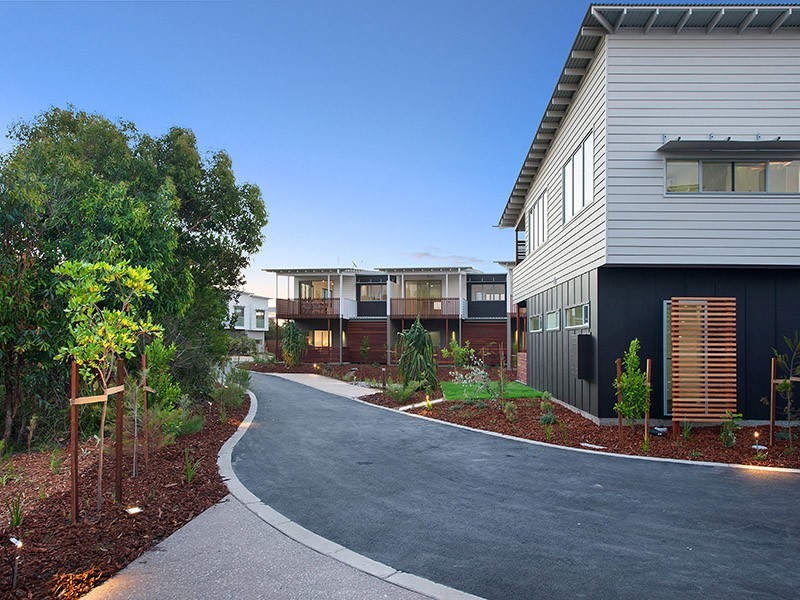 42 Boardwalk Boulevard, Mount Coolum QLD 4573