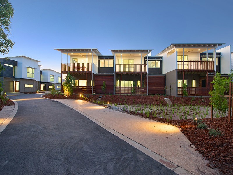 42 Boardwalk Boulevard, Mount Coolum QLD 4573