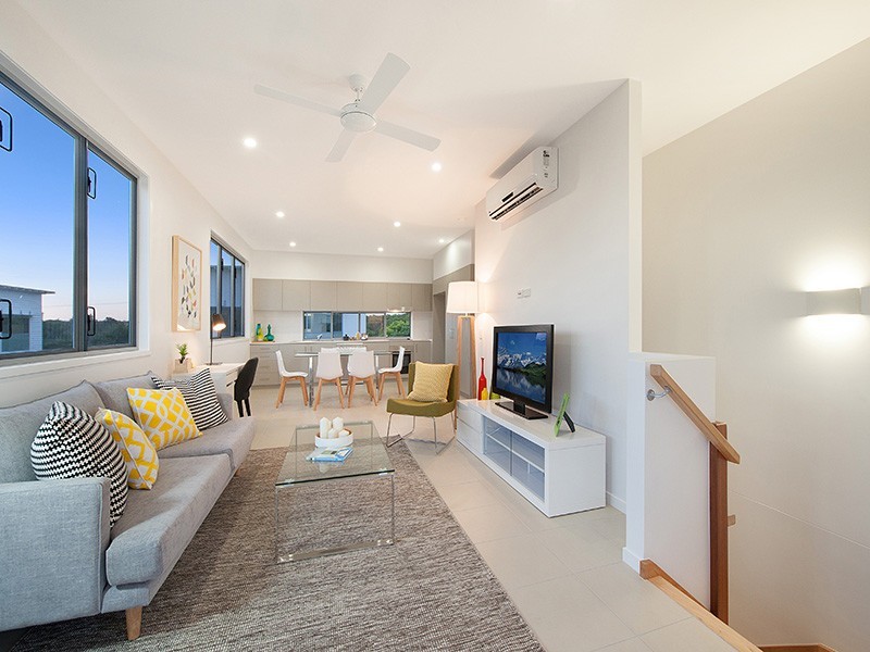 42 Boardwalk Boulevard, Mount Coolum QLD 4573