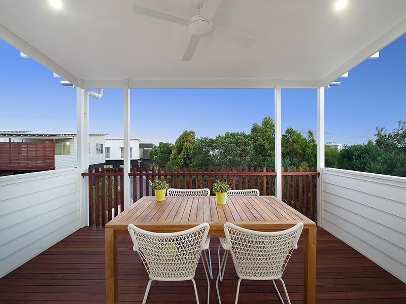 42 Boardwalk Boulevard, Mount Coolum QLD 4573