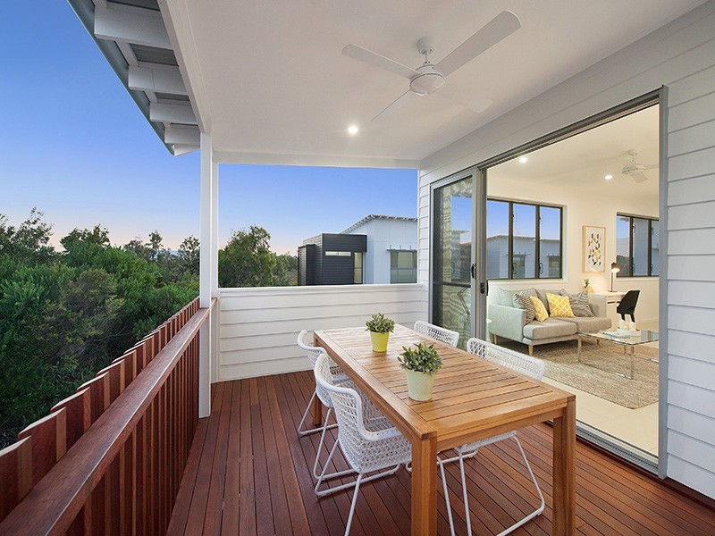 42 Boardwalk Boulevard, Mount Coolum QLD 4573