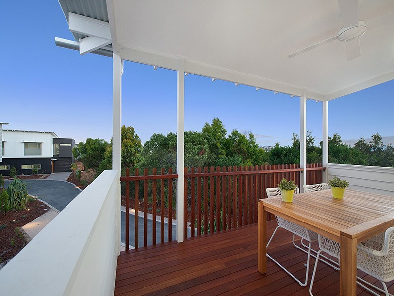 42 Boardwalk Boulevard, Mount Coolum QLD 4573