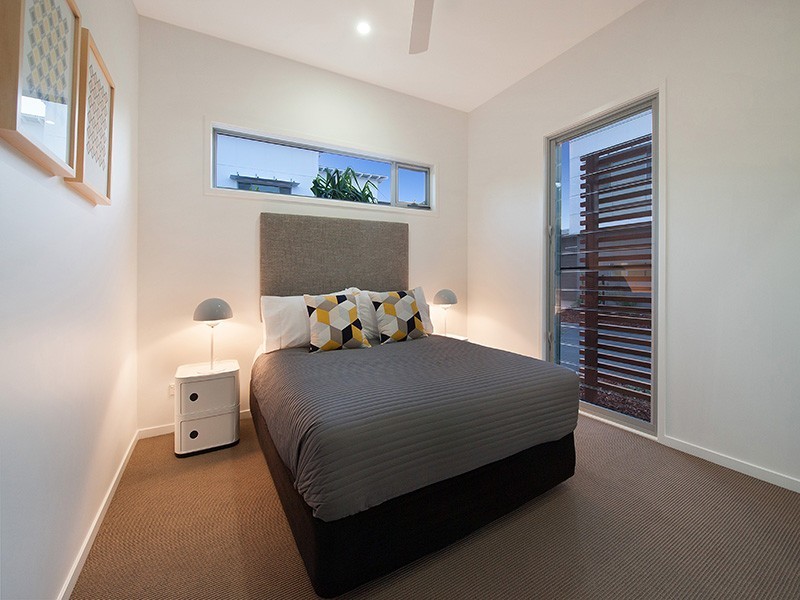 42 Boardwalk Boulevard, Mount Coolum QLD 4573