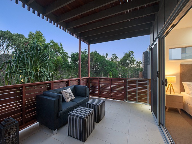 42 Boardwalk Boulevard, Mount Coolum QLD 4573