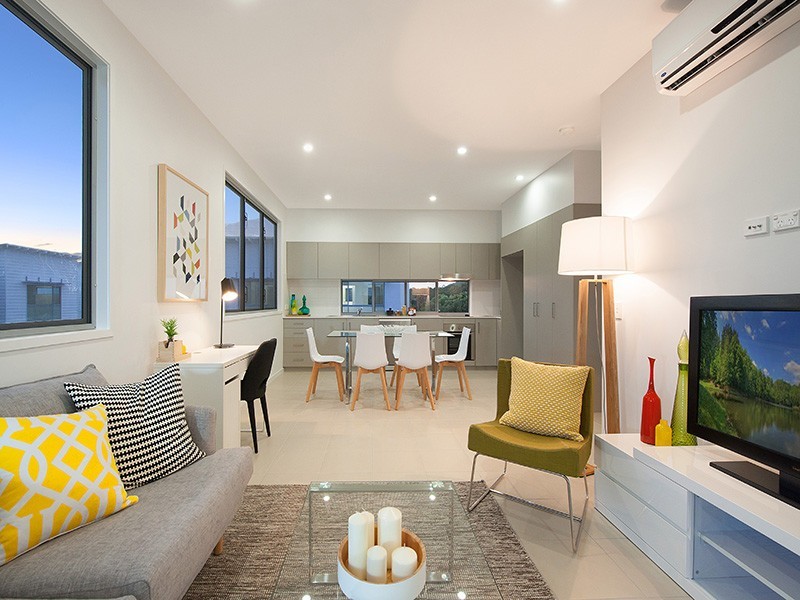 42 Boardwalk Boulevard, Mount Coolum QLD 4573