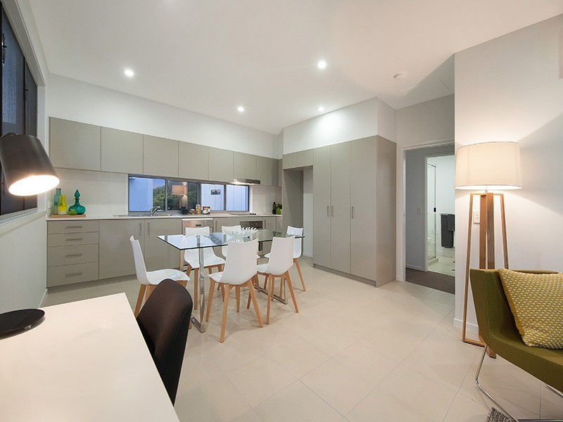 42 Boardwalk Boulevard, Mount Coolum QLD 4573