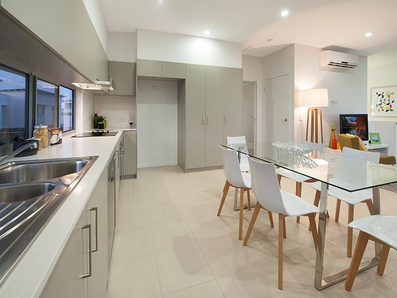 42 Boardwalk Boulevard, Mount Coolum QLD 4573