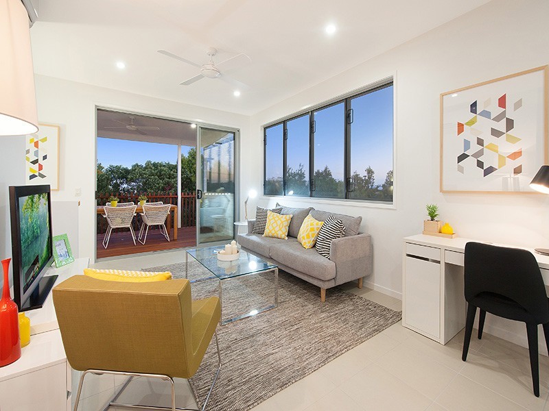 42 Boardwalk Boulevard, Mount Coolum QLD 4573