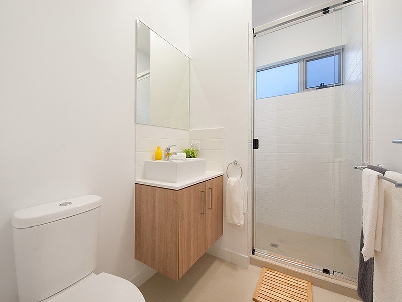 42 Boardwalk Boulevard, Mount Coolum QLD 4573