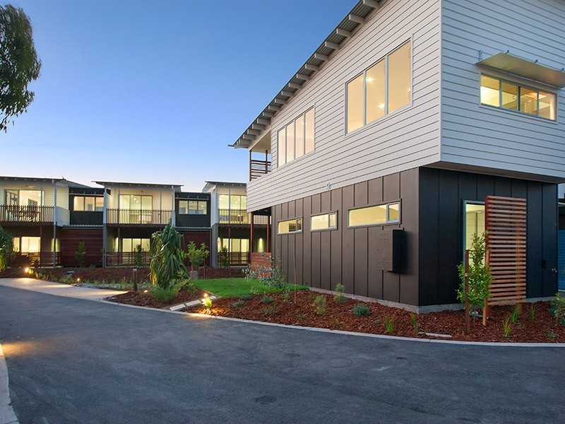 42 Boardwalk Boulevard, Mount Coolum QLD 4573