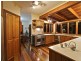 24 Le Claire Place, Buderim QLD 4556
