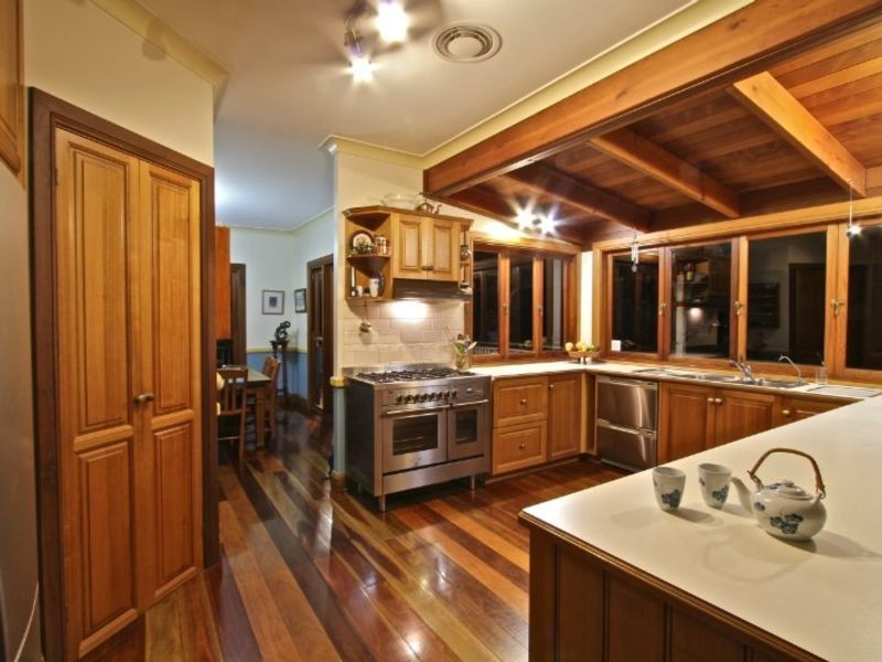 24 Le Claire Place, Buderim QLD 4556