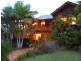 24 Le Claire Place, Buderim QLD 4556