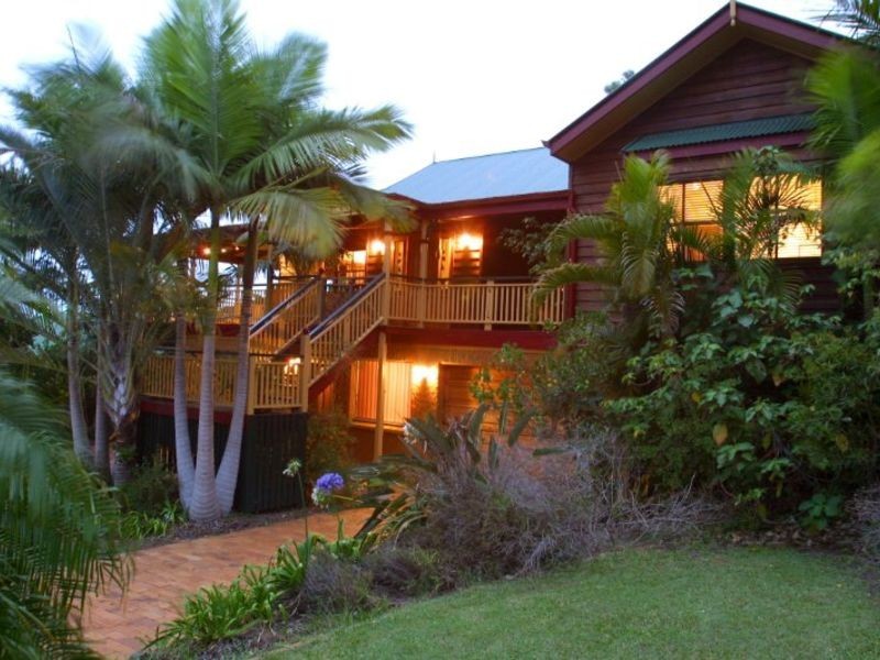 24 Le Claire Place, Buderim QLD 4556